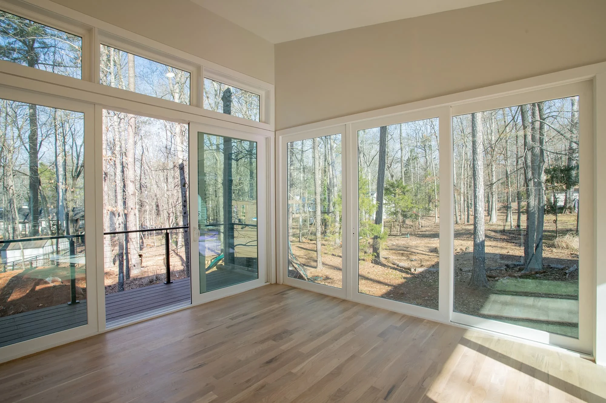 HeritageDesignBuild_2025_0005.jpg