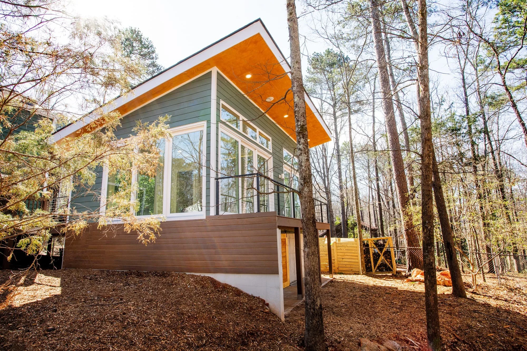 HeritageDesignBuild_2025_0037.jpg