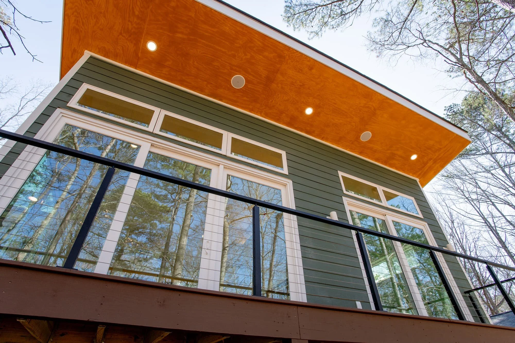 HeritageDesignBuild_2025_0060.jpg