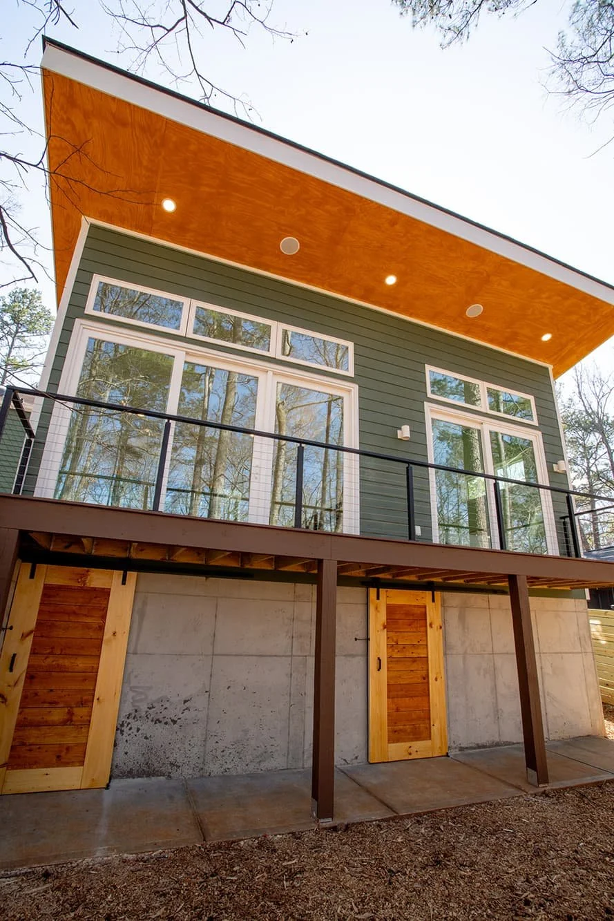HeritageDesignBuild_2025_0065.jpg
