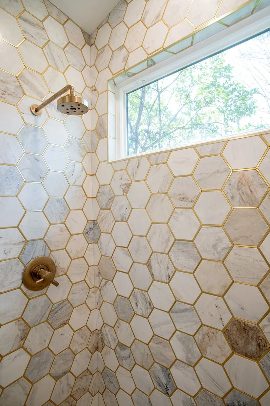 HeritageDesignBuild_2025_0014.jpg