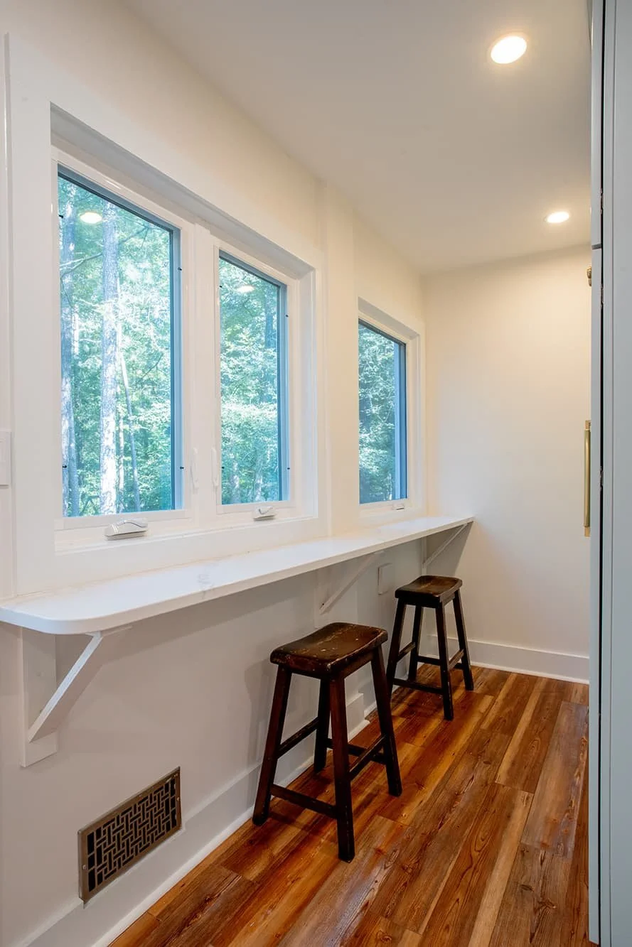 Heritage_AnsleyDrive_0013.jpg