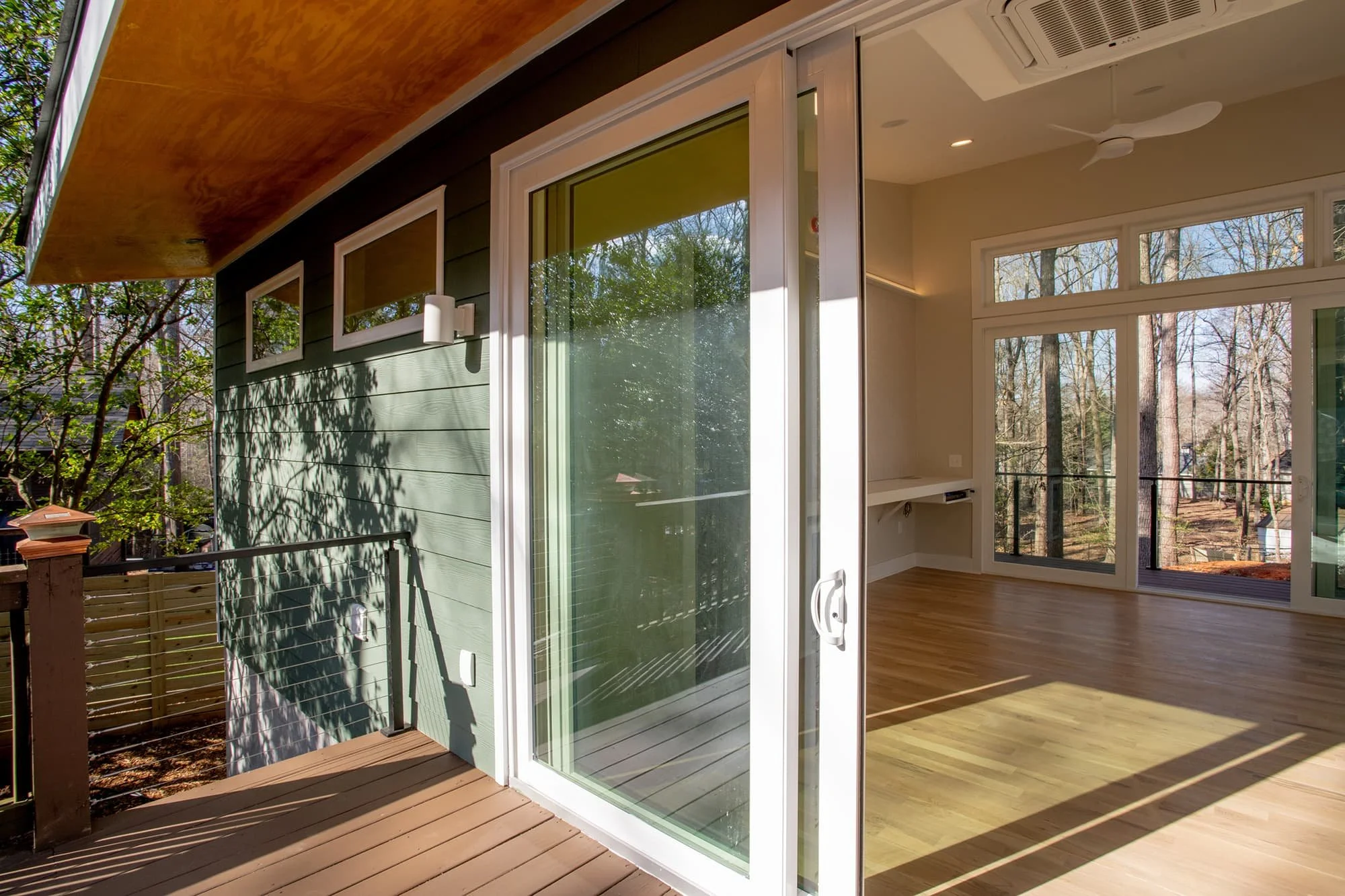 HeritageDesignBuild_2025_0003.jpg