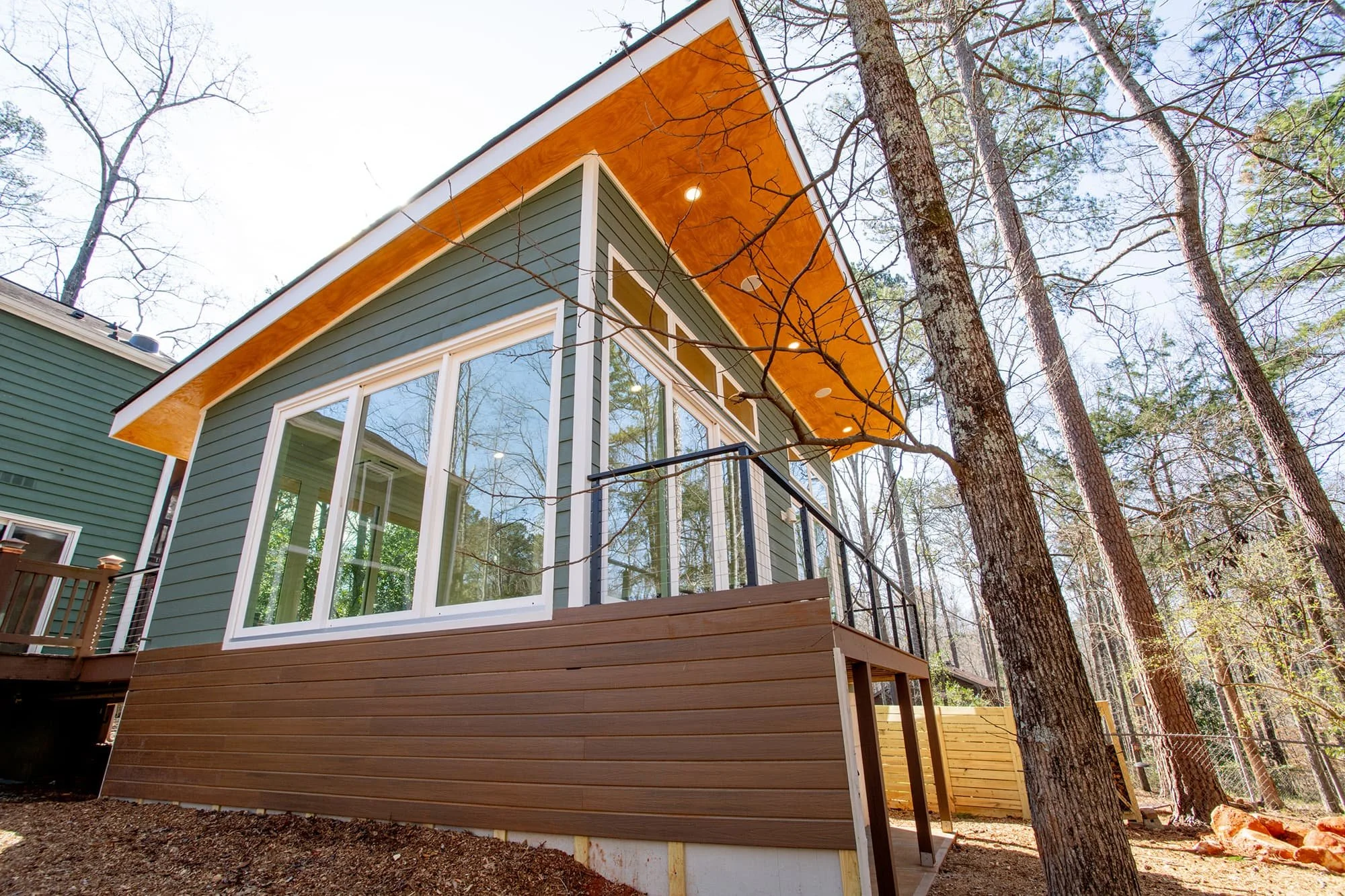 HeritageDesignBuild_2025_0056.jpg