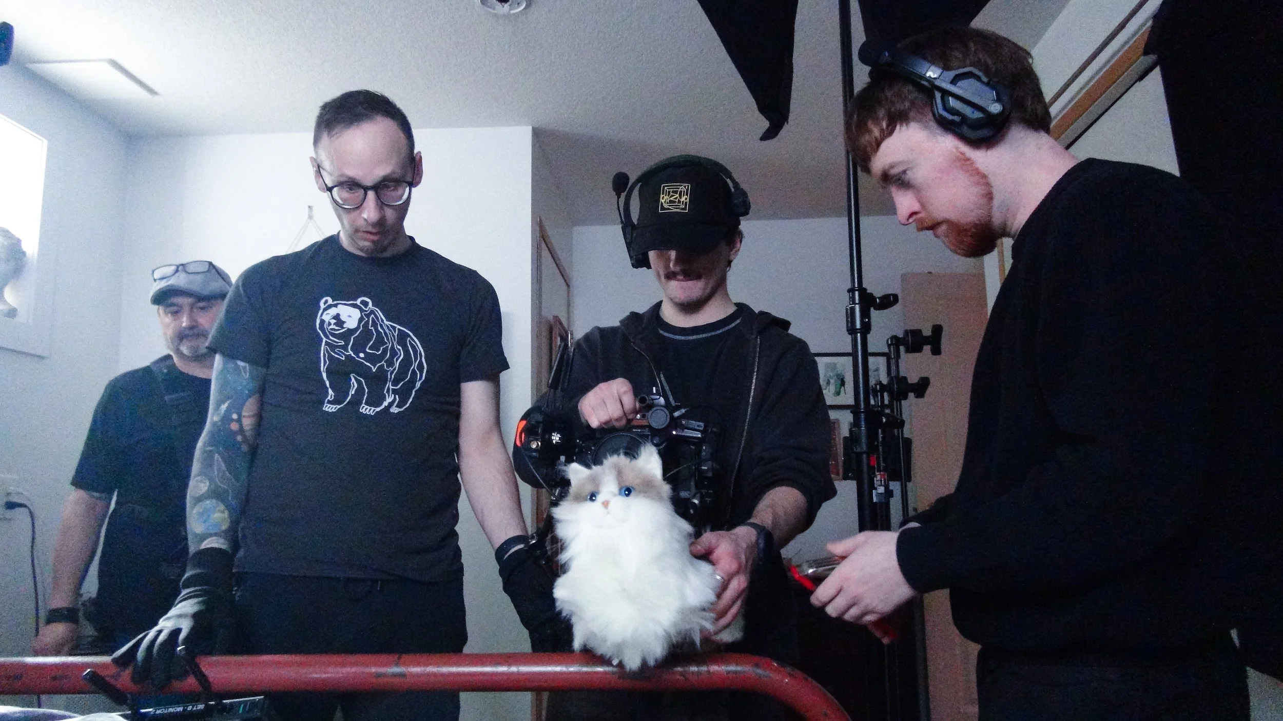 DO-MEOW-NATION_BTS PHOTOS_JAY AVILLA-26.jpg