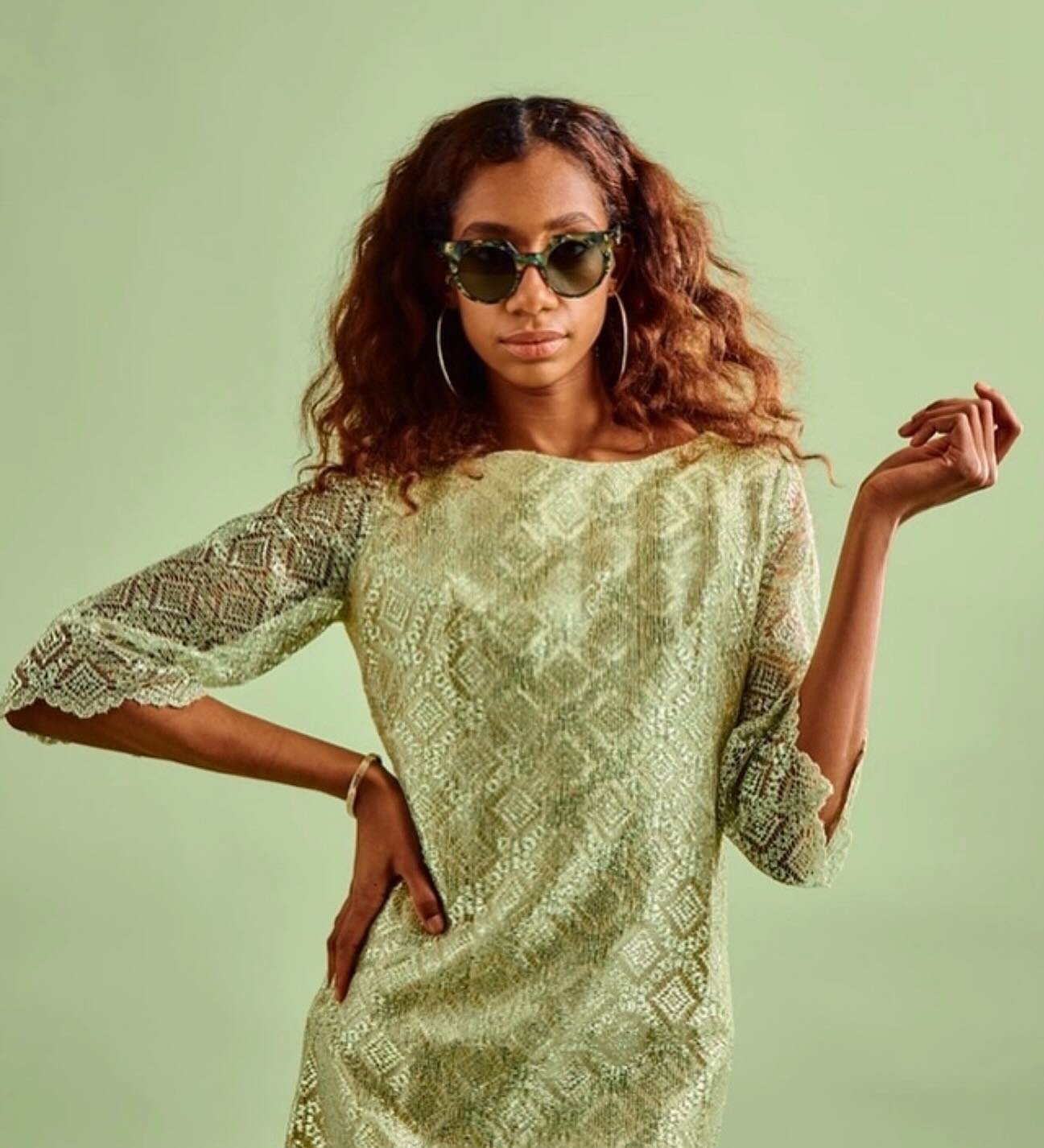 Trove Vintage X @sardinenet 🕶️🐟