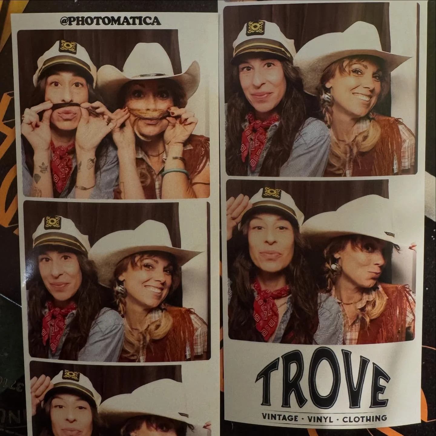 HAPPY HALLOWEEN!! 🖤🎃👻