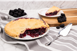 Marionberry.png
