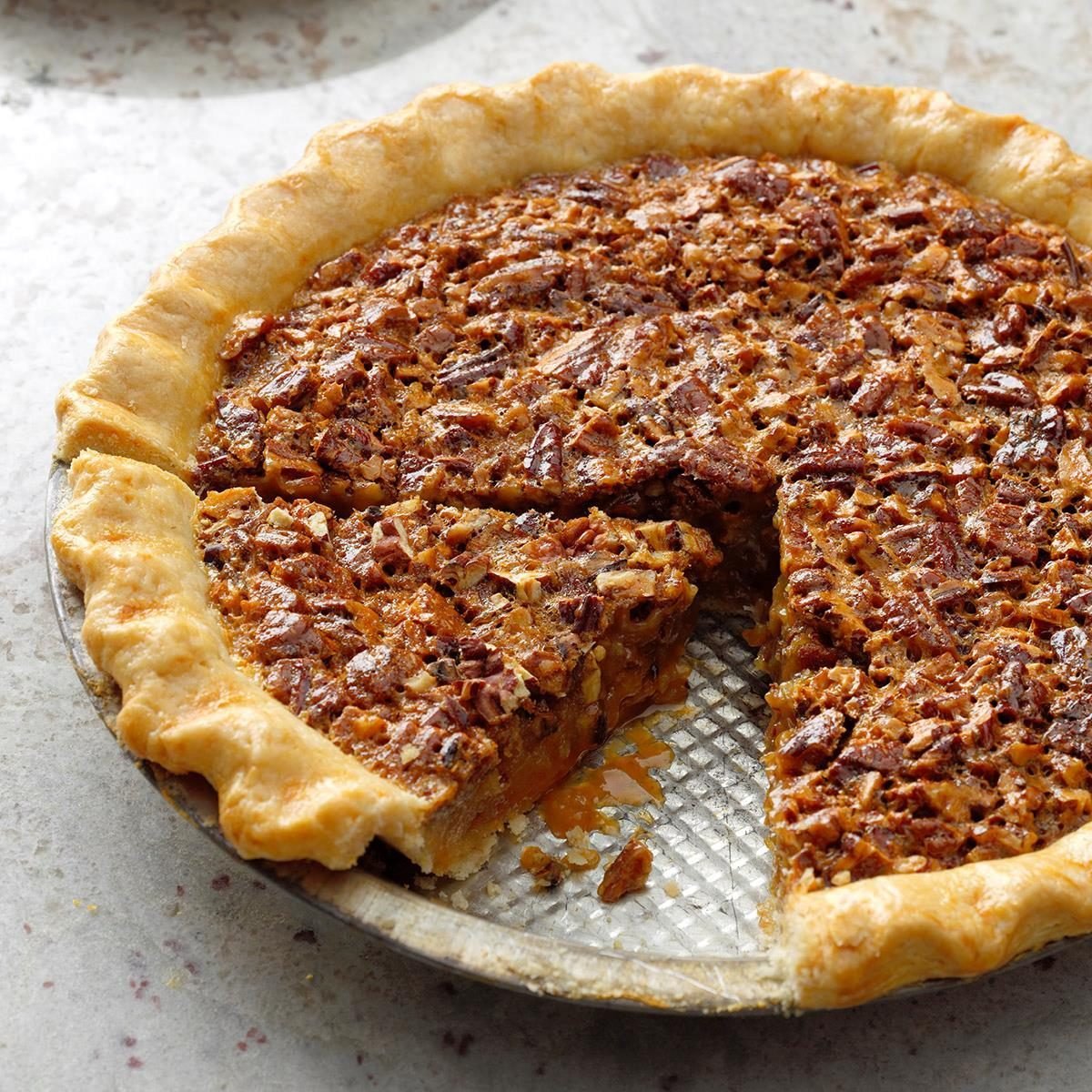 Caramel-Pecan-Pie.jpg