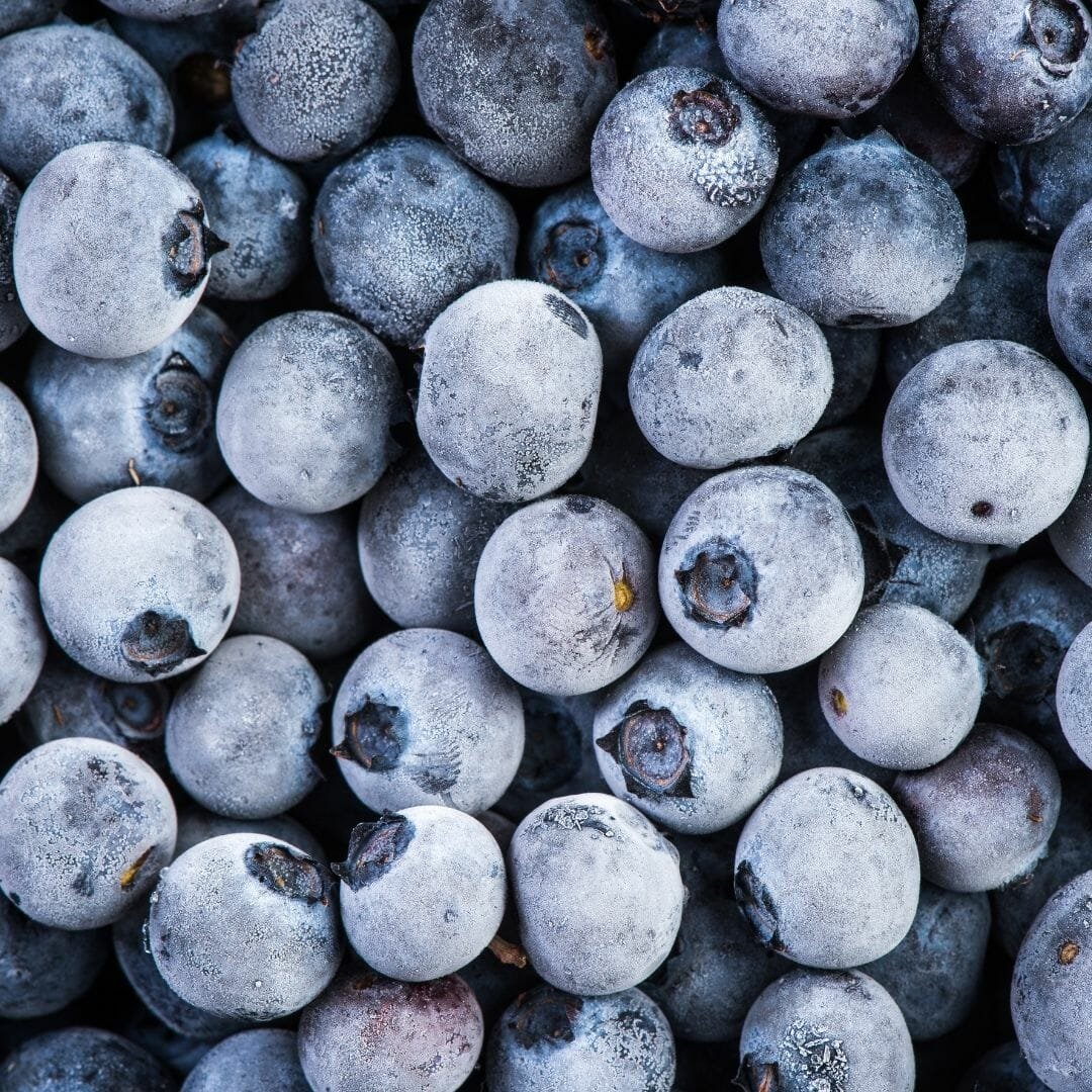 frozen-blueberries.jpg