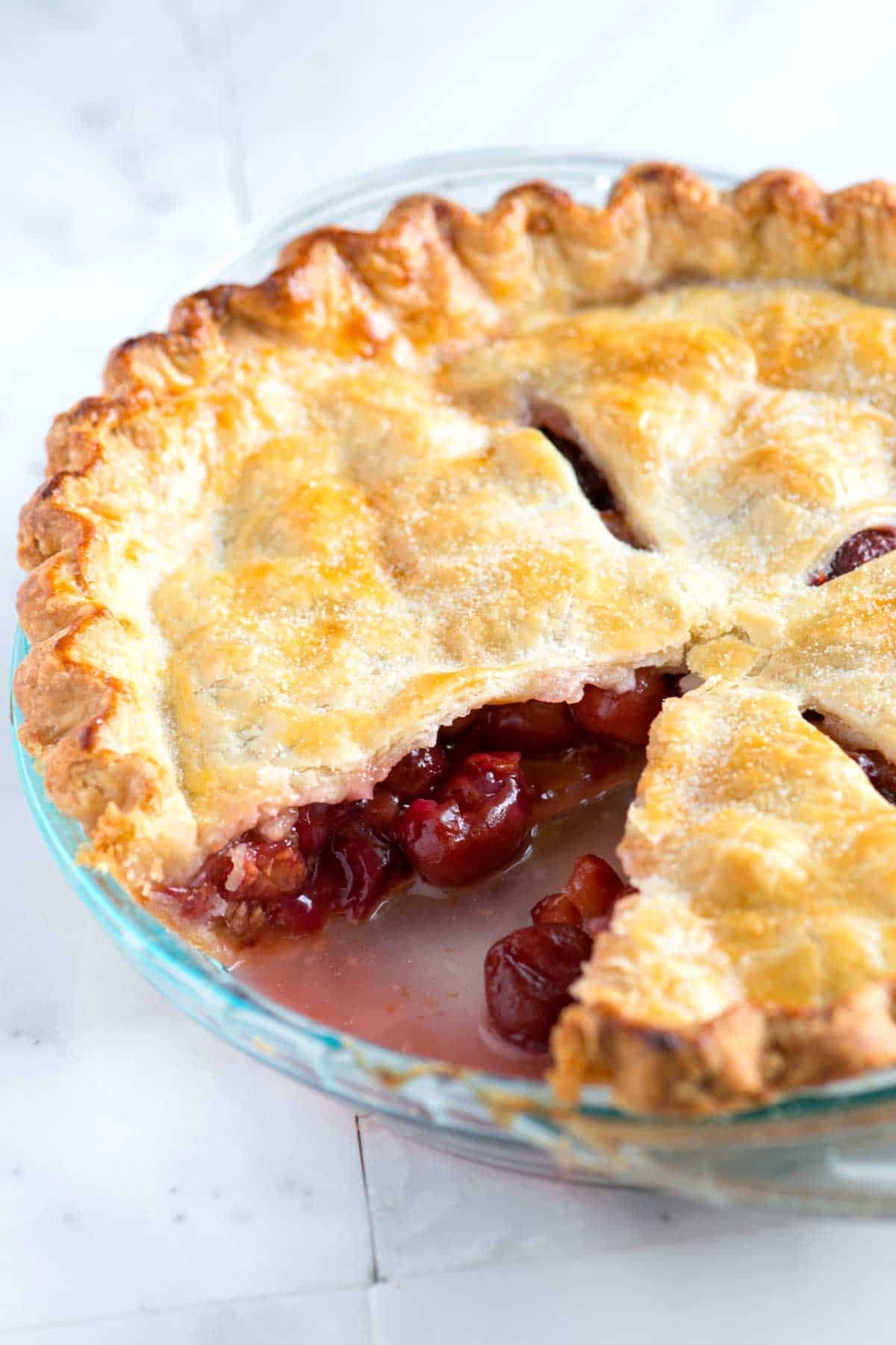 Cherry-Pie.jpg