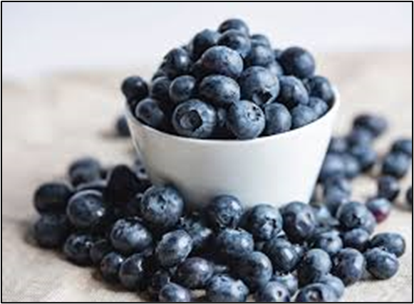 blueberries.png