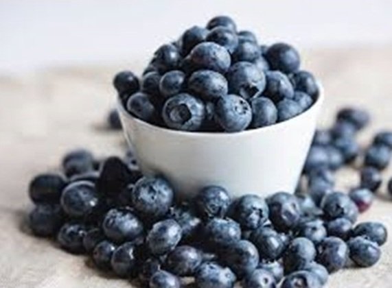 blueberries.jpg