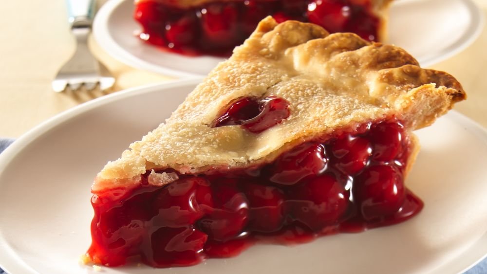 cherry pie slice.jpg