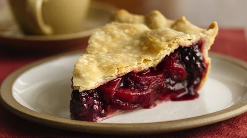 apple blackberry.jpg
