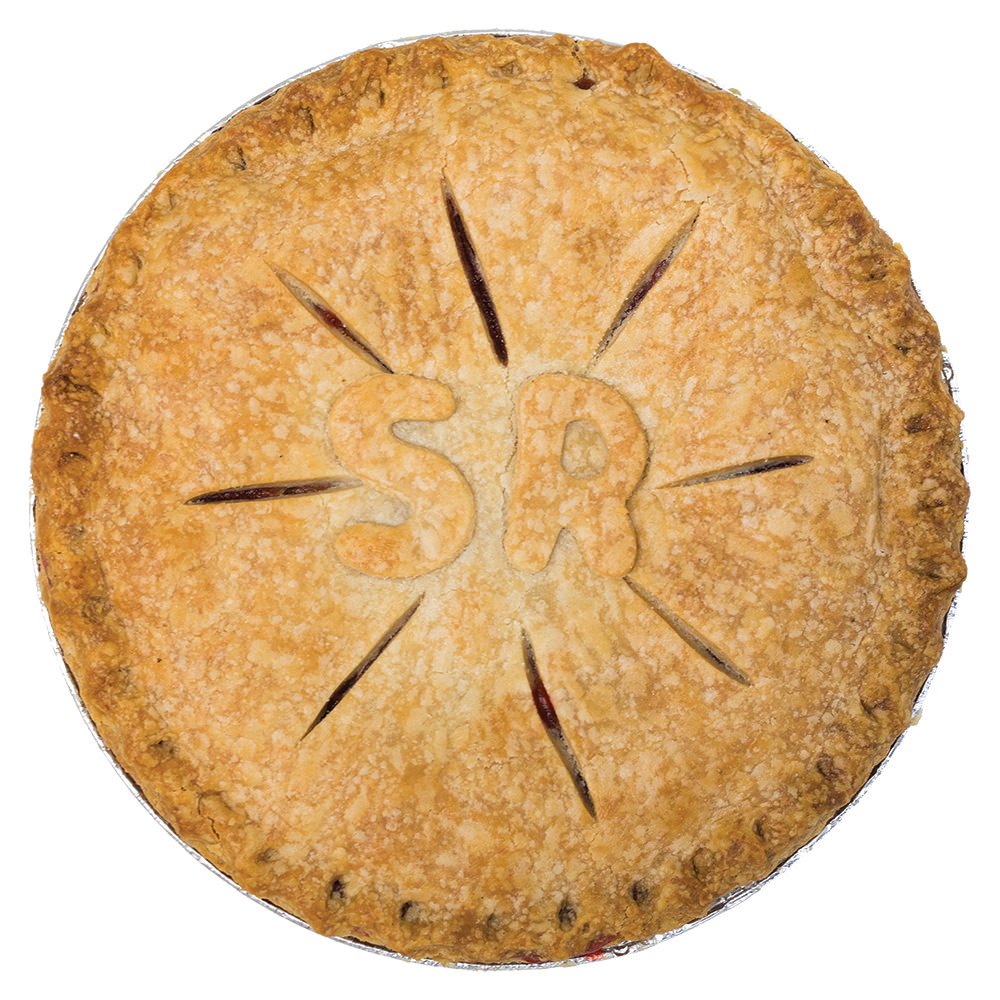 Strawberry-rhubarb pie.jpg