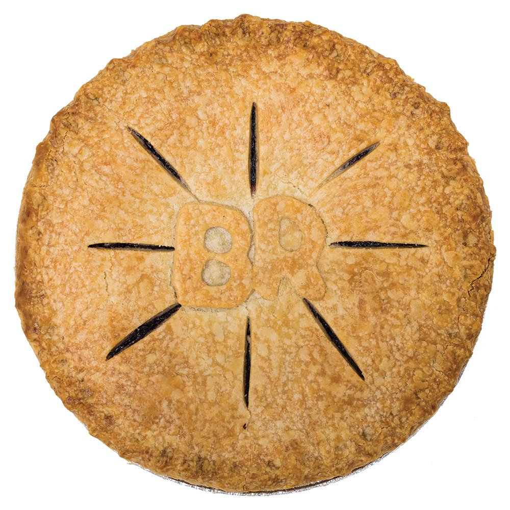 Beaver Berry pie.jpg