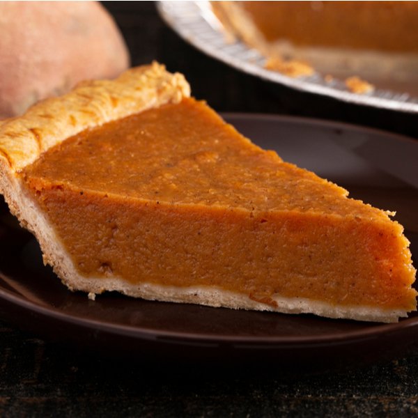slice-of-pumpkin-pie.jpg