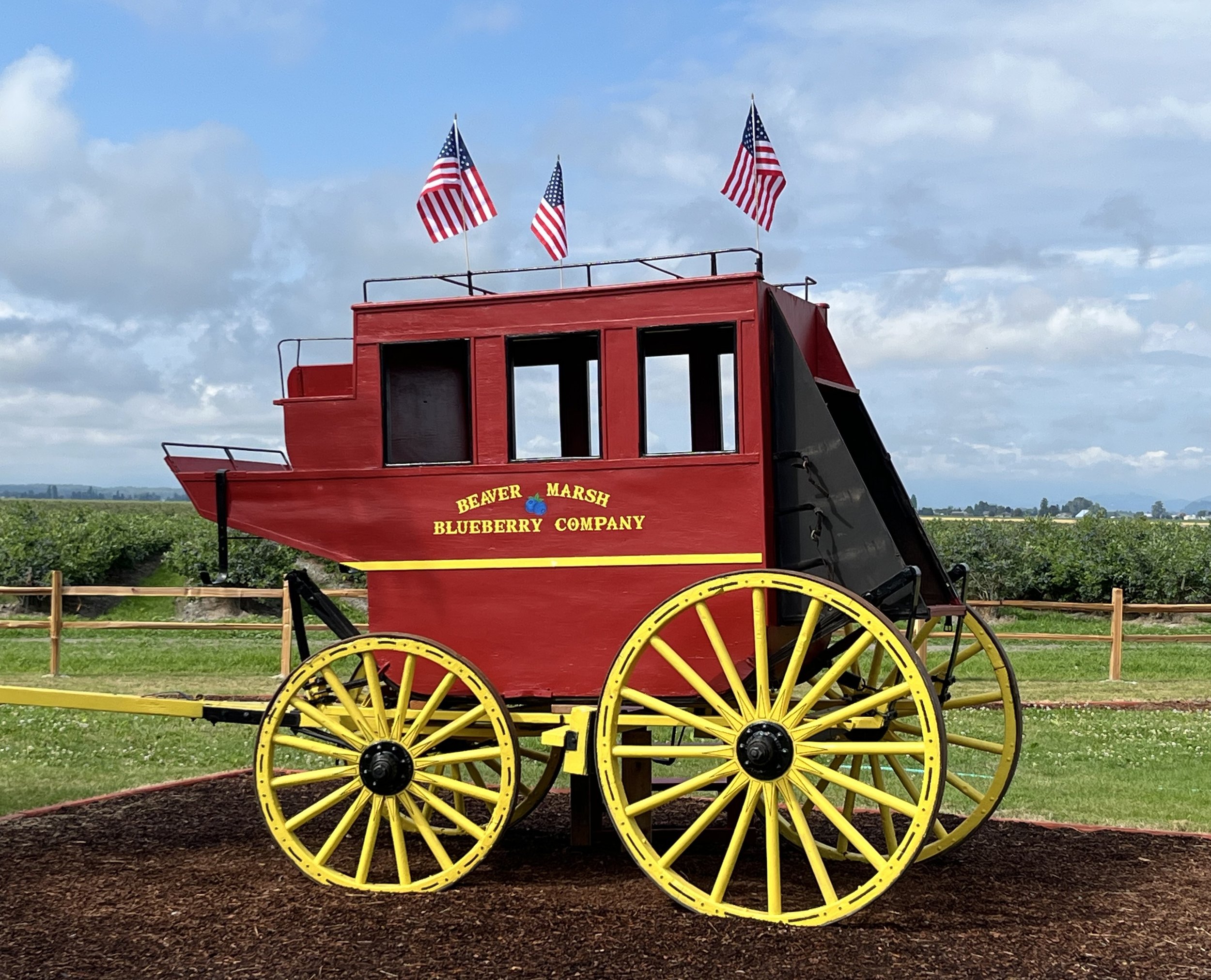 Stagecoach pic.jpeg