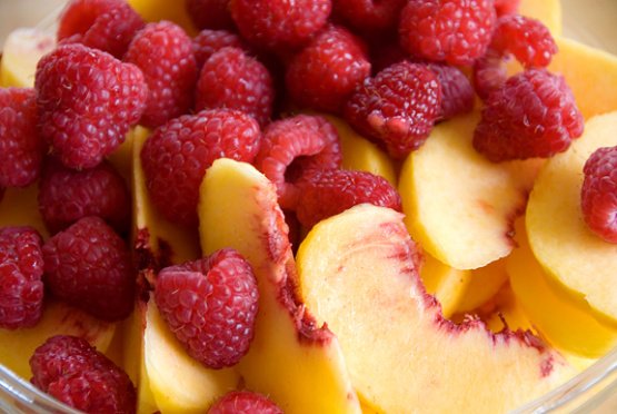 peach raspberry image.jpg