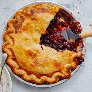 apple blackberry pie.jpg