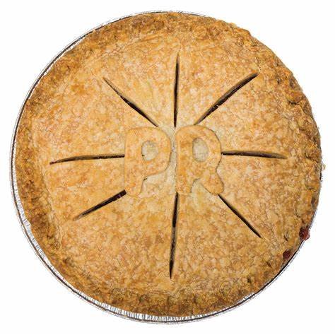 peach raspberry pie.jpg