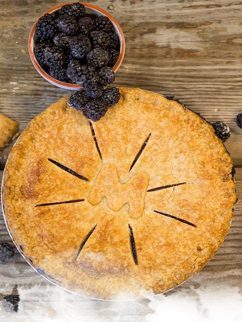 marionberry+pie.jpg
