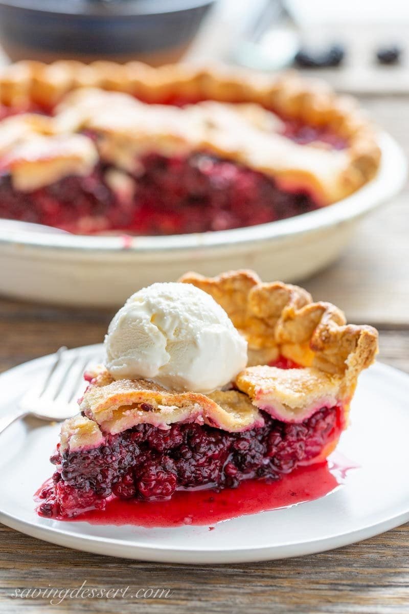 mix berry pie slice.jpg
