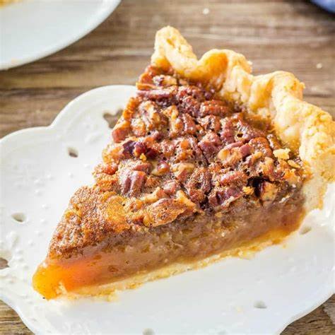 pecan pie slice.jpg