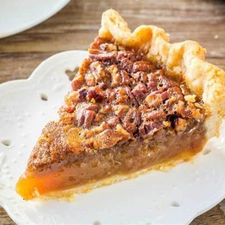 pecan pie slice.jpg