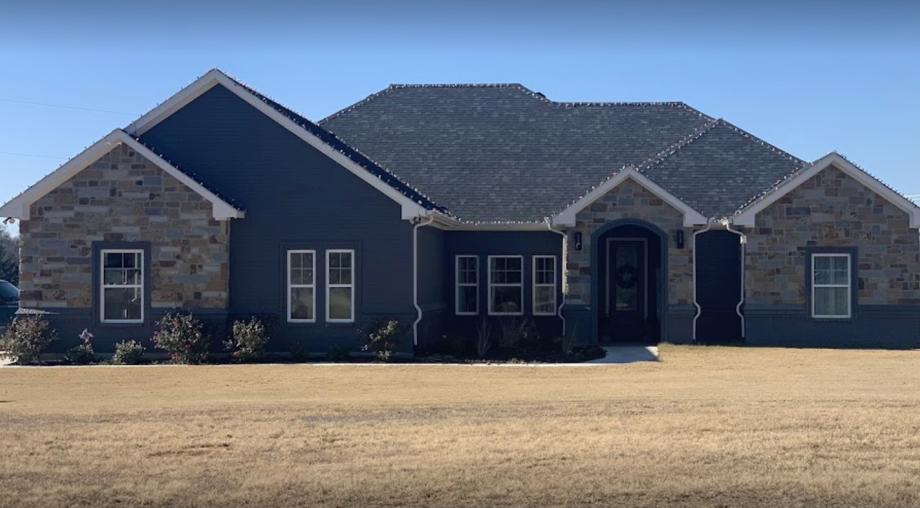 Screenshot 2024-09-26 at 1.38.43 PM.png