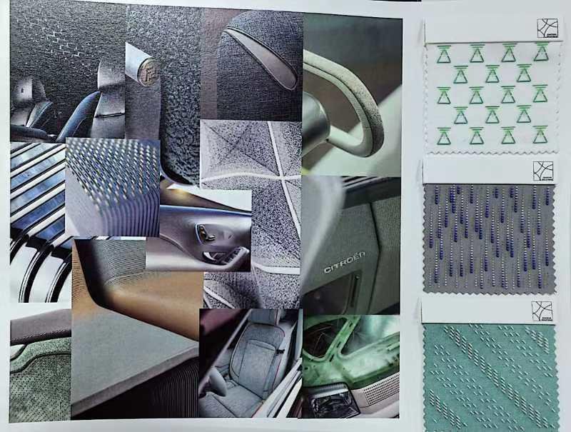 WhatsApp Image 2025-08-11 at 14.57.08 (2).jpeg