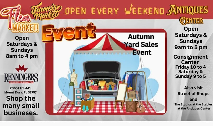 ✨ This Saturday, the 20th, we’re back at @renningersmountdorafl from 9 AM – 5 PM! ✨
🍂 Swing by and sip on our seasonal favorite — the Pumpkin Spice Latte — or explore our other delicious selections. Pair it with one of our pr