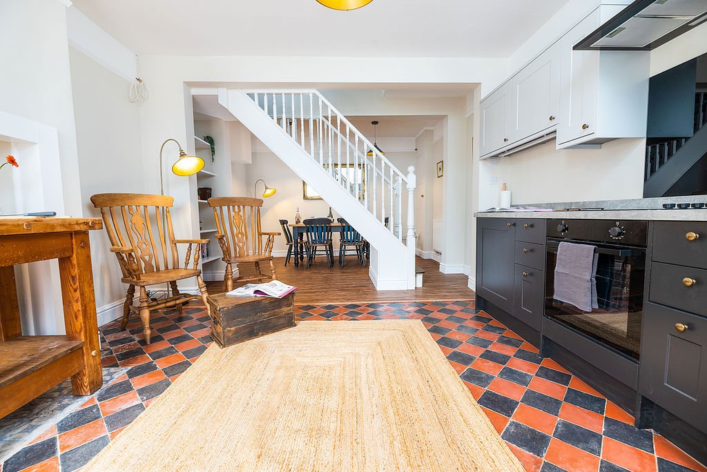 52LindumAvenue(8of35).jpg