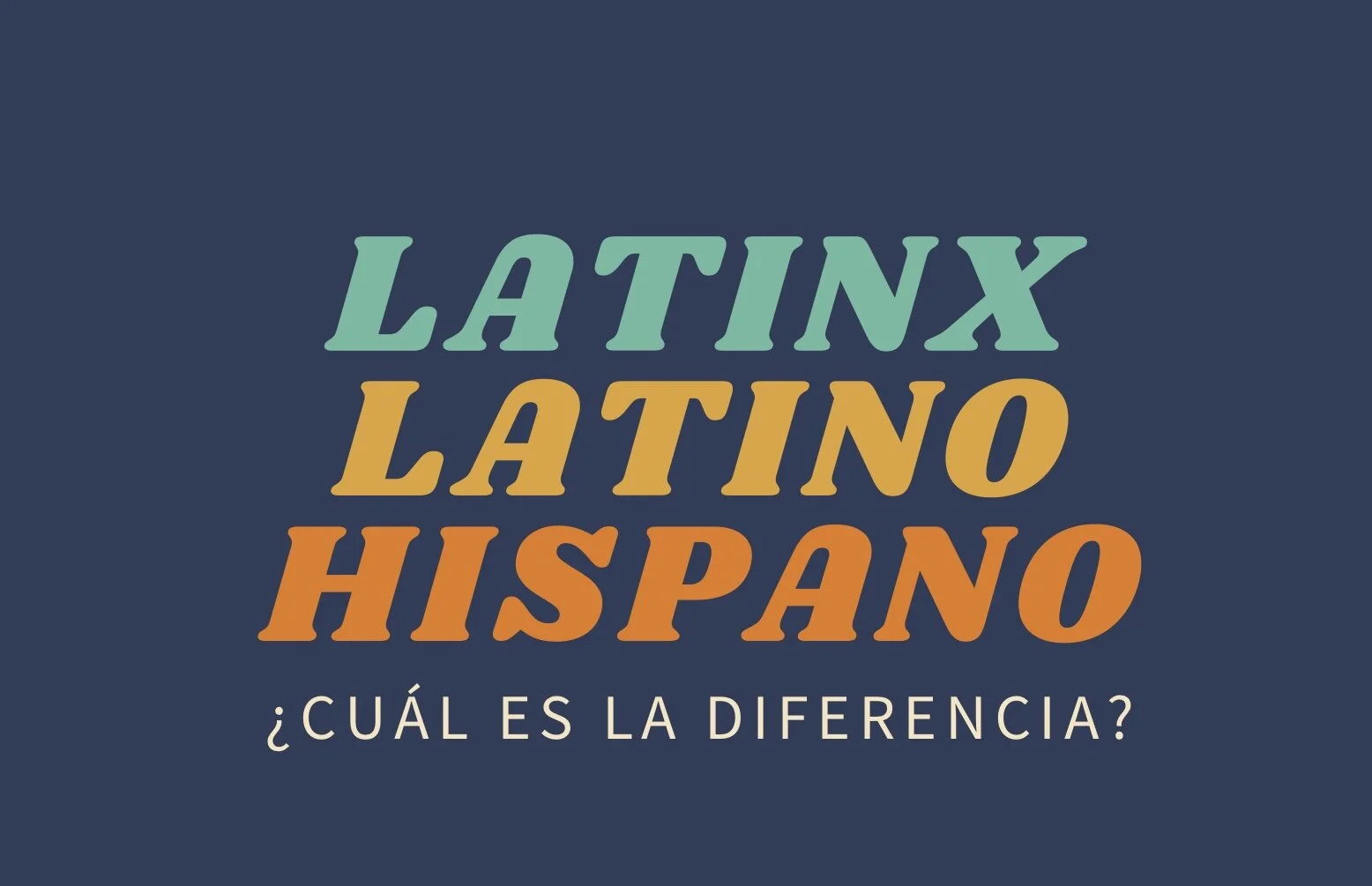 latinx story.png