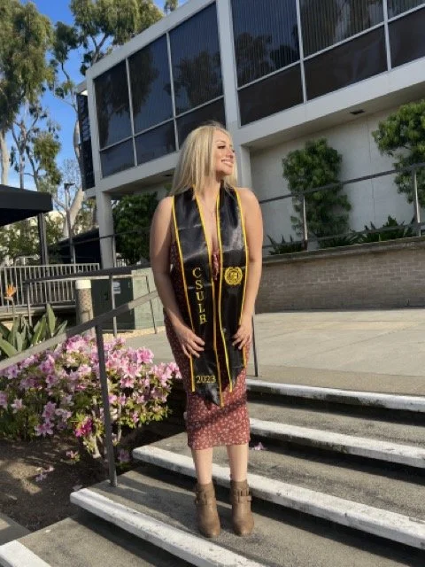 Para Los Sueños de Mi Gente