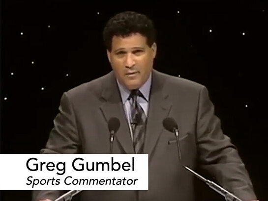 Gumbel.jpg