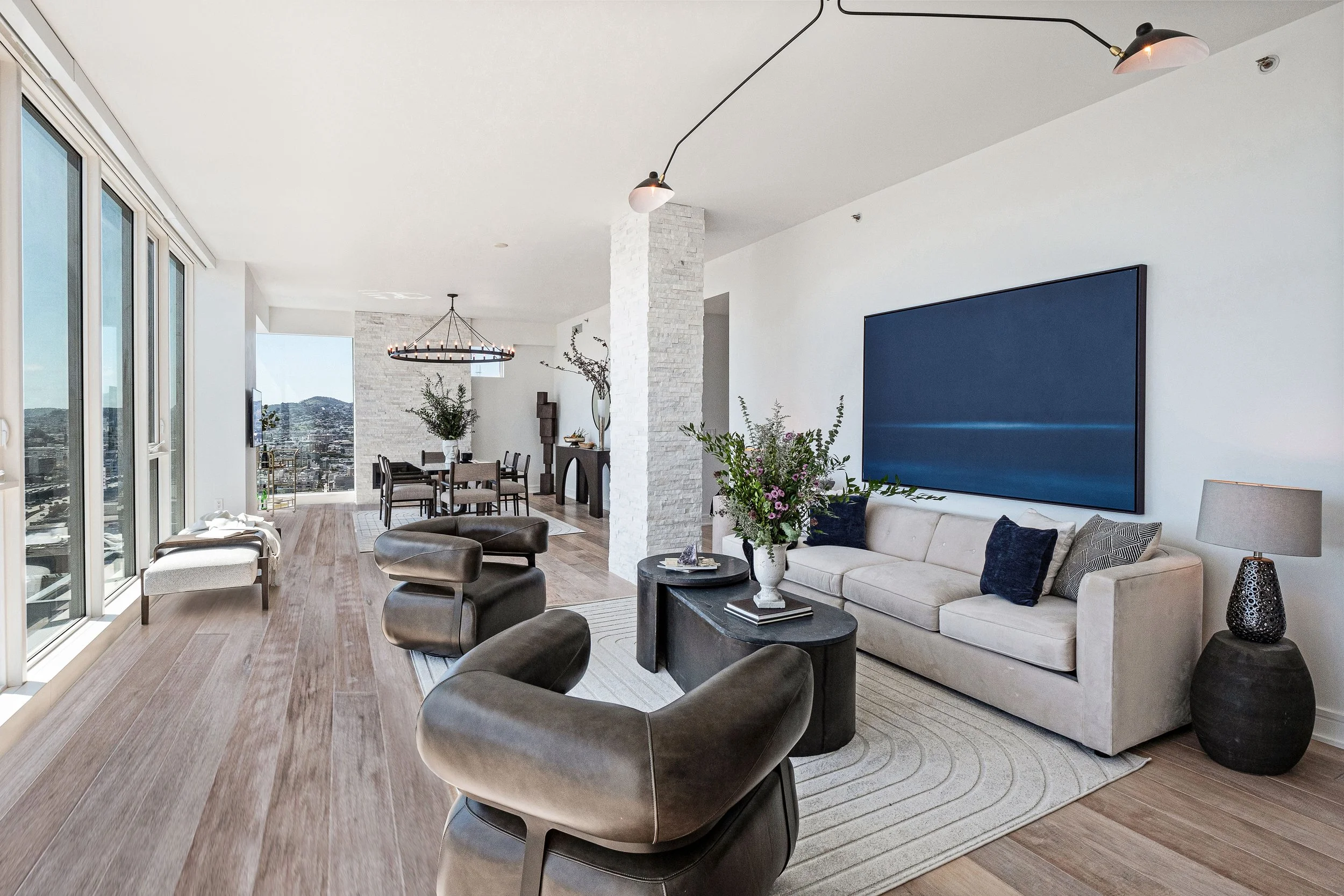 631 Folsom Street