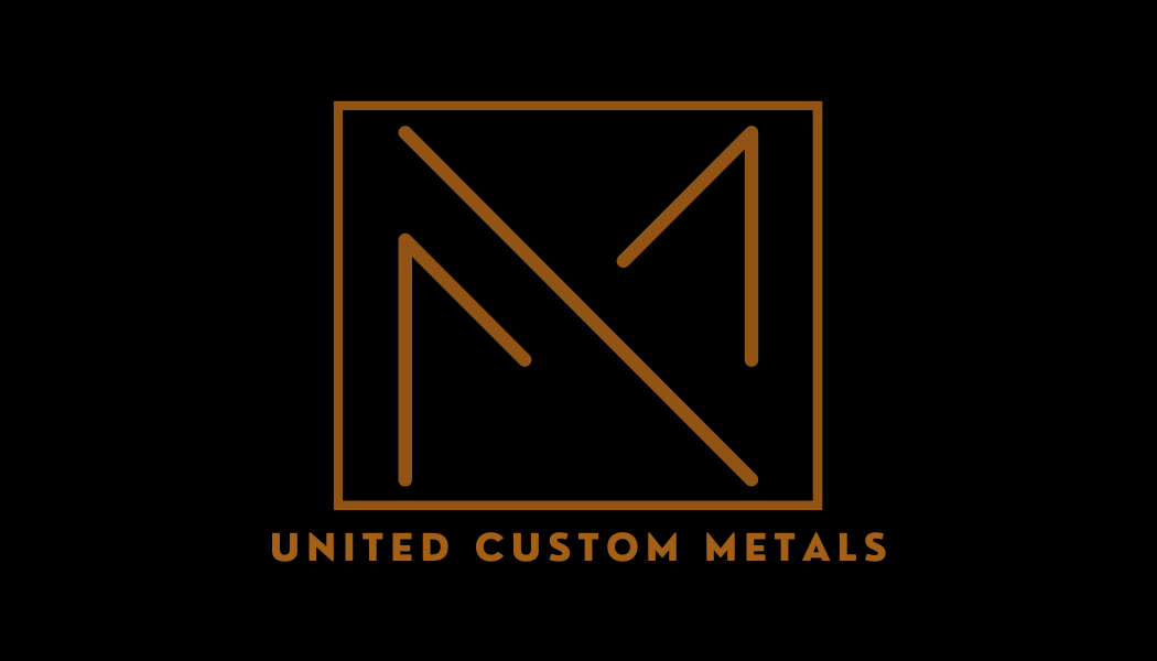 United Custom Metals