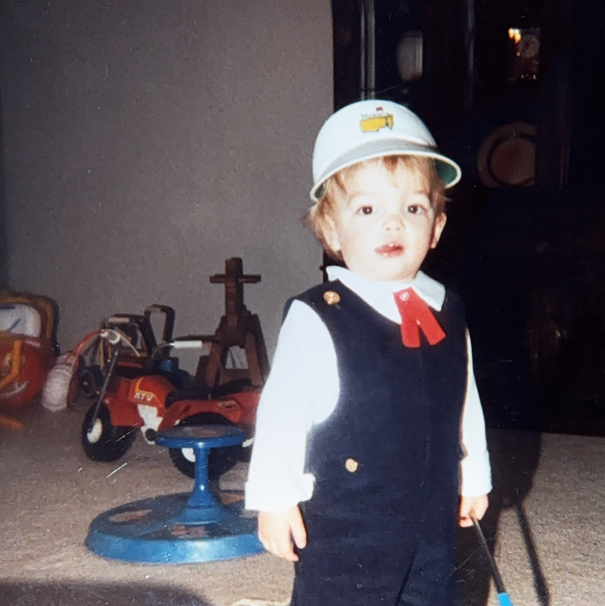 baby andrew masters hat.png