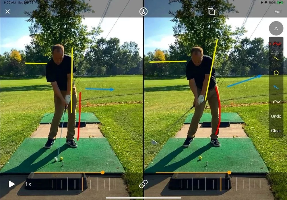 compare-screenshot_golf swing.jpg