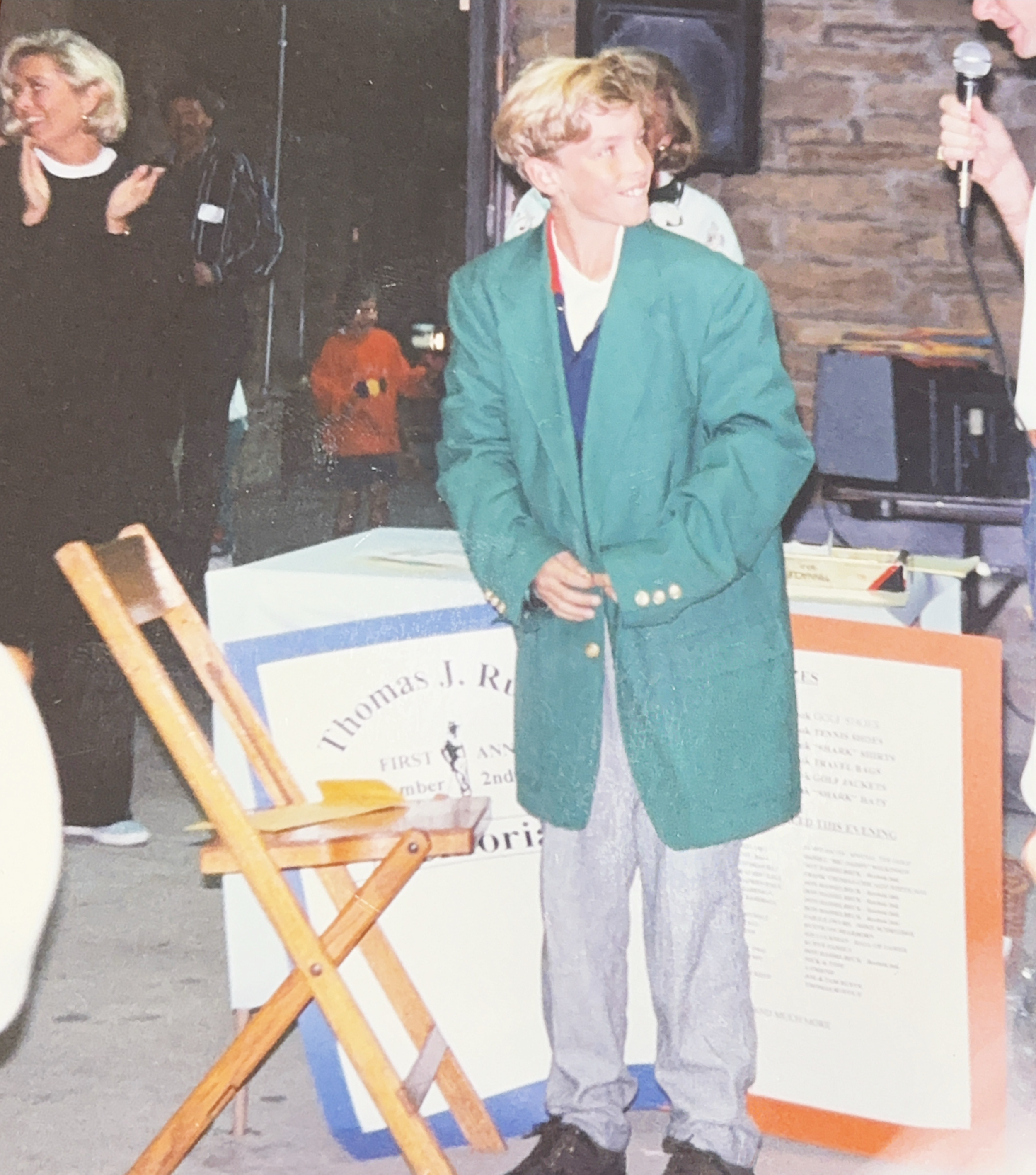 Young Andrew with Green Jacket.png
