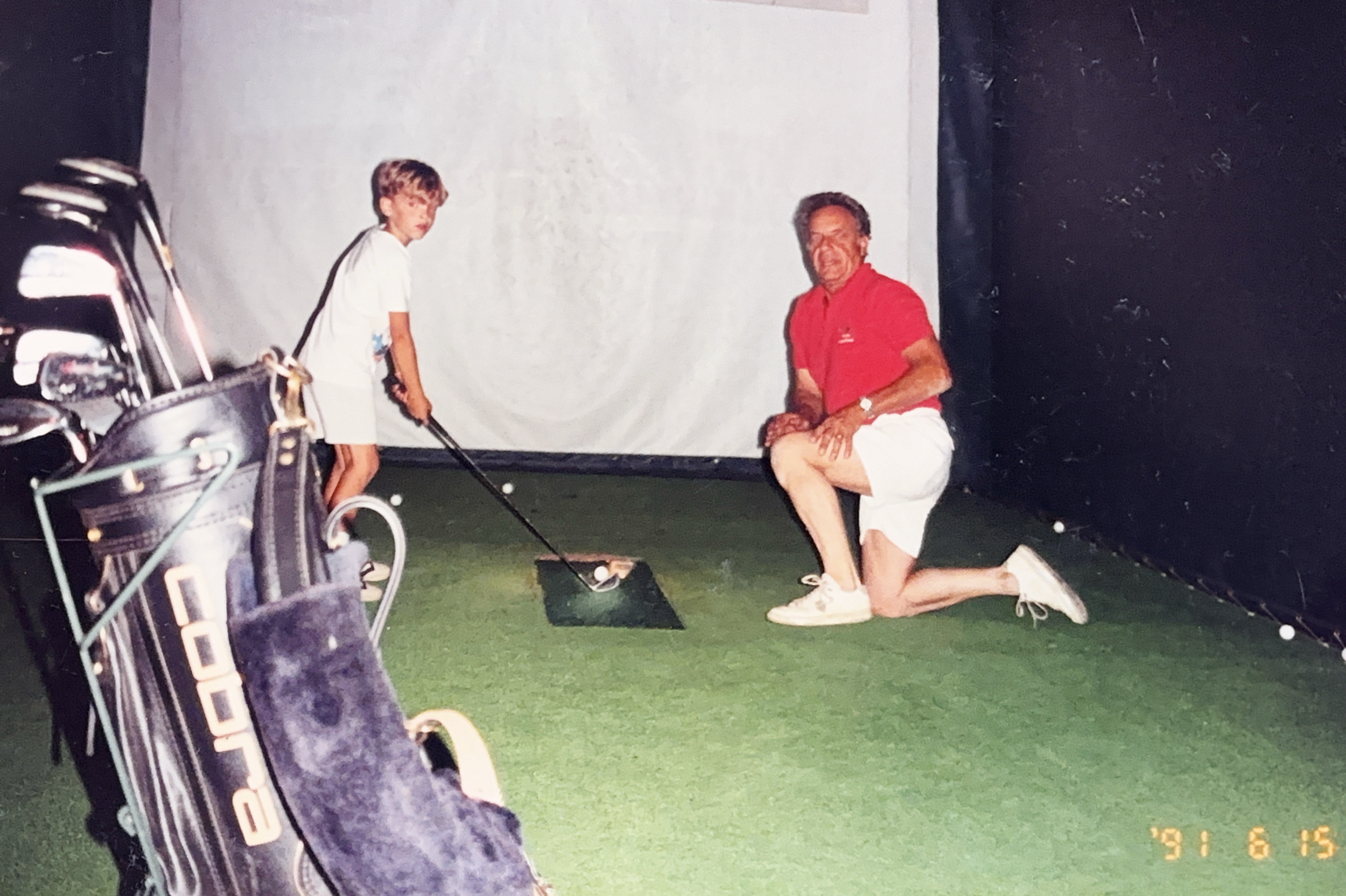 young andrew drills with poppy.png