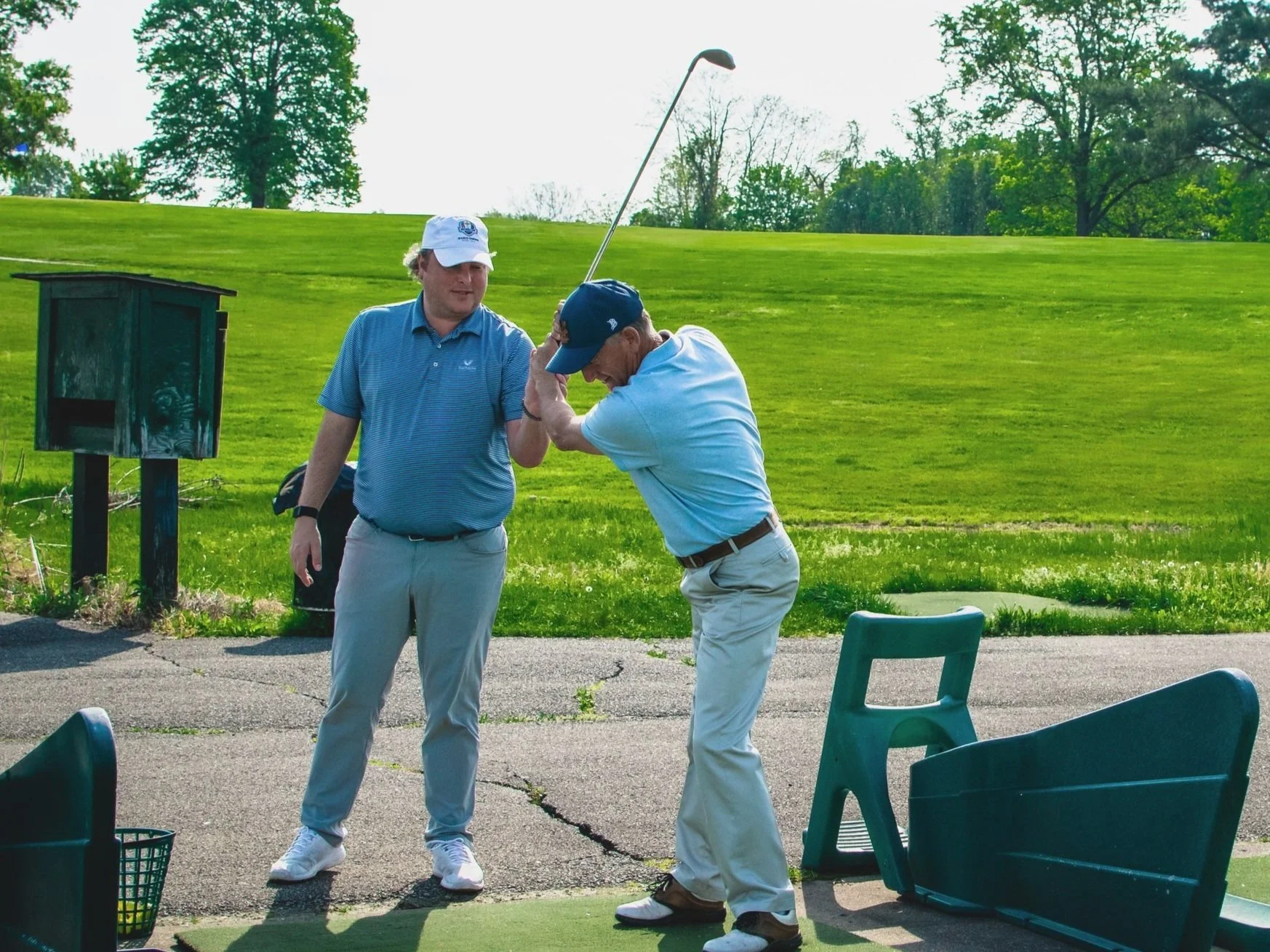 ATR Golf Lessons.jpg