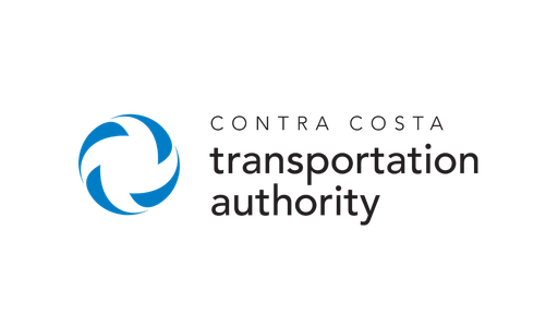 CCTA Logo