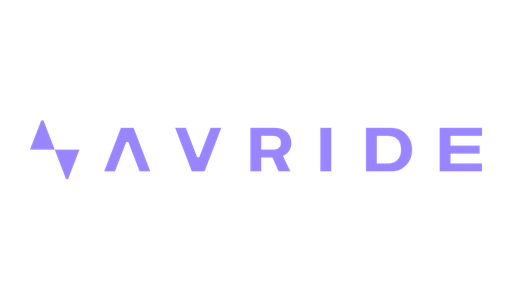Avride logo