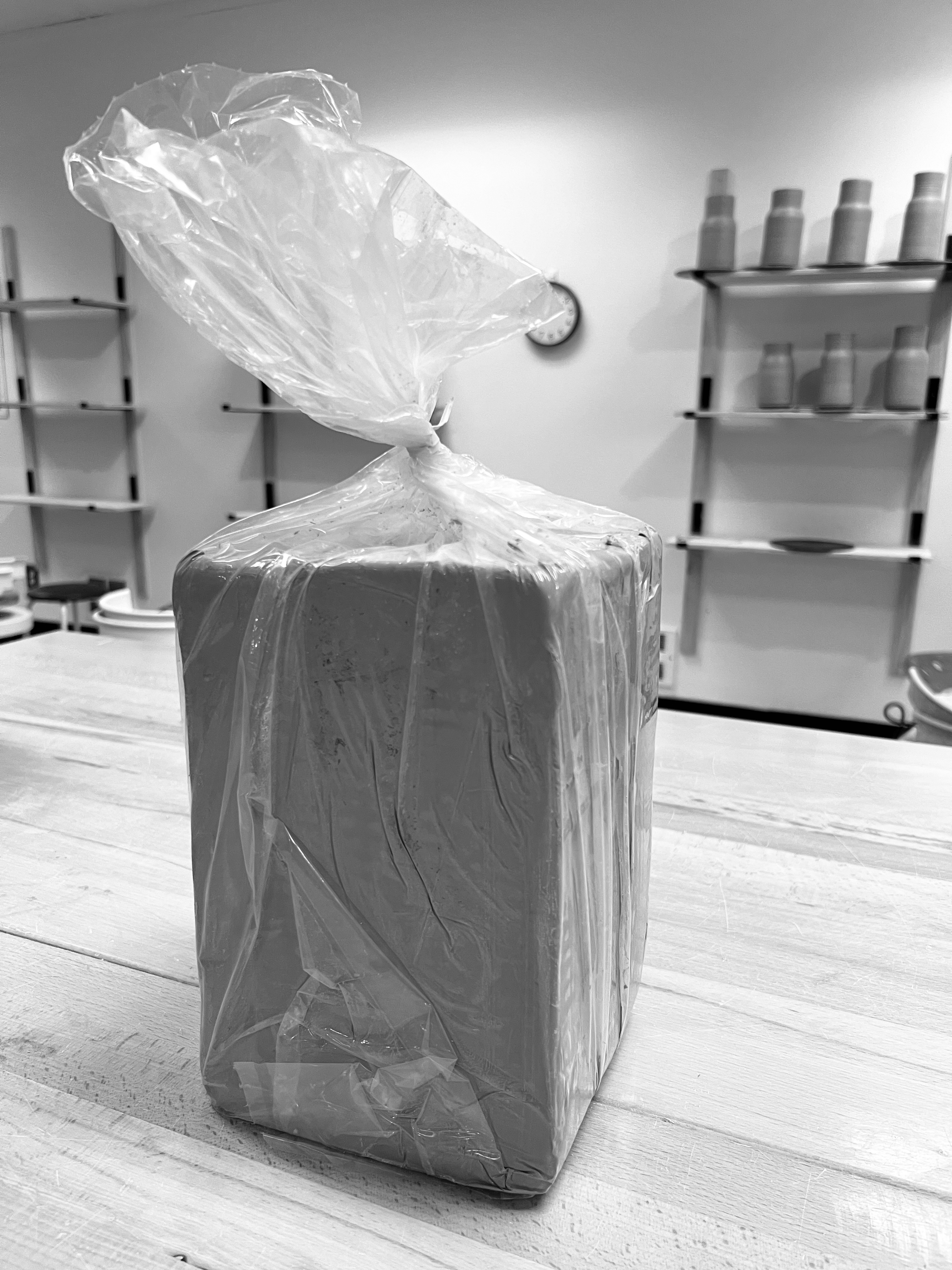 MR_CLAY FOR SALE.png