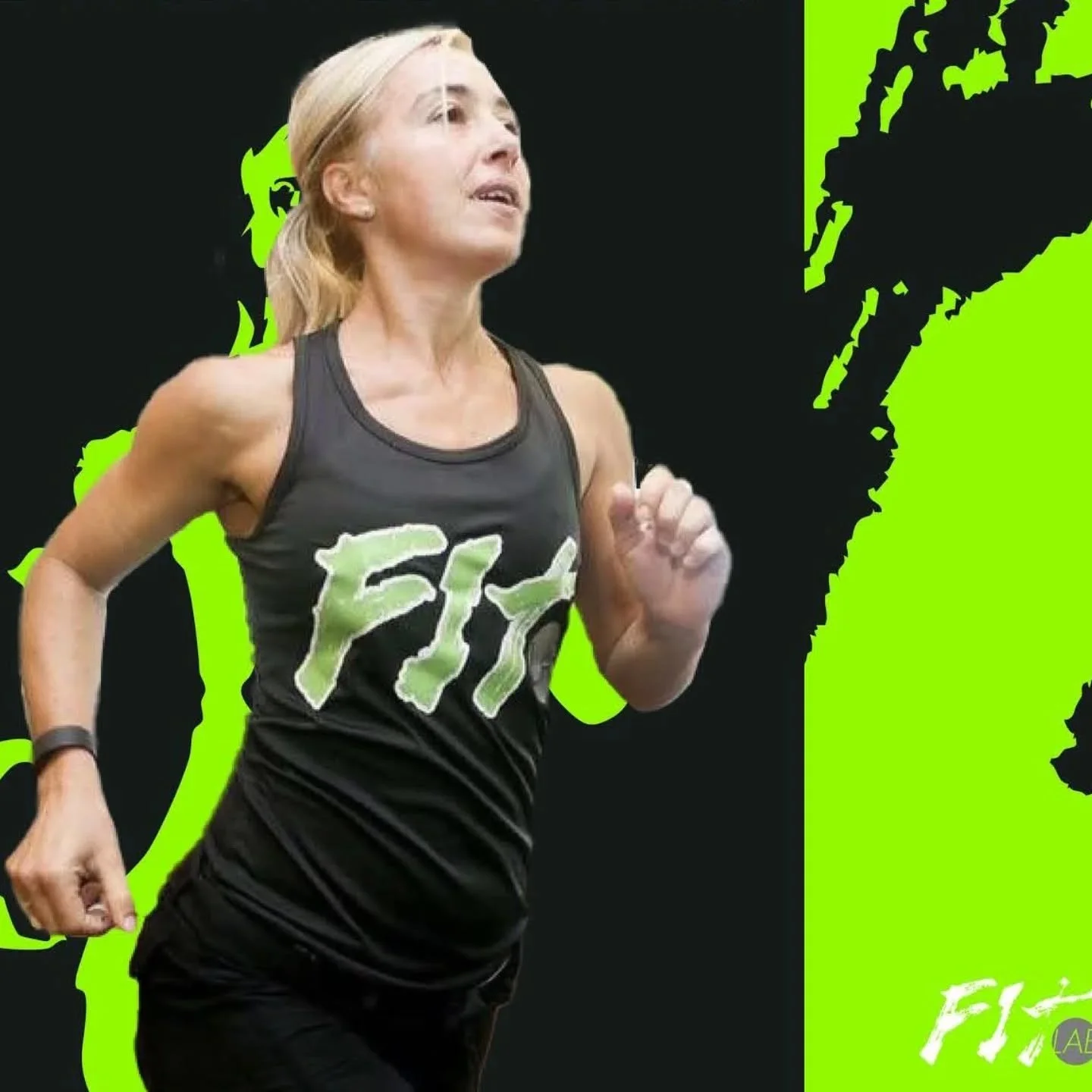 🏃&zwj;♂️ FITLAB OPEN AIR: TORNA IL CORSO DI CORSA! 🏃&zwj;♀️🔥

Ti sei mai detto&hellip;
👉 &ldquo;Mi piacerebbe correre, ma non so da dove iniziare...&rdquo;
👉 &ldquo;Dopo pochi passi mi manca il fiato!&rdquo;
👉 &ldquo;Corro, ma sento che potrei 