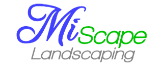MiScape Landscaping