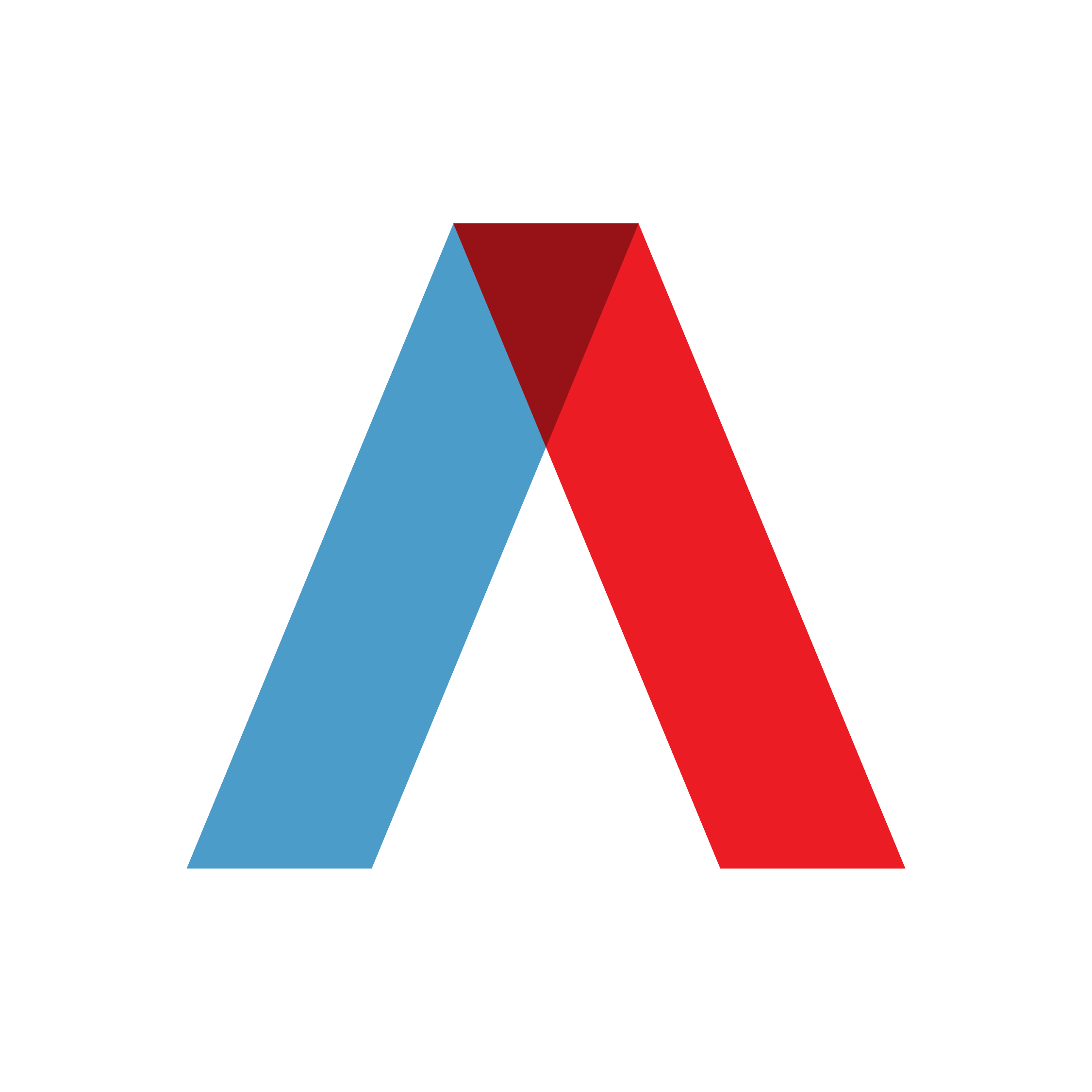 MLTG Logo